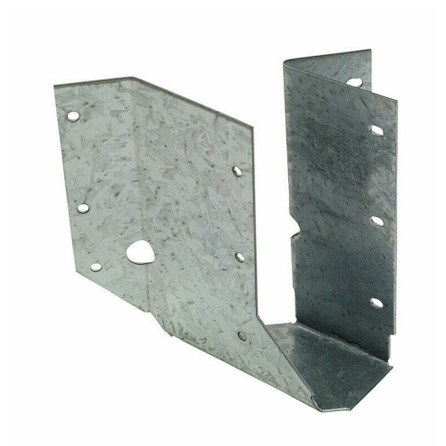 High Quality Galvanized Steel Joist Hangers