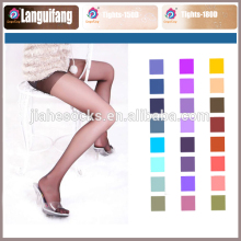 Fashion thin velvet pantyhose, Japanese style sexy silk stocking