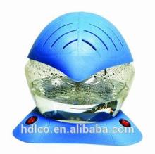 ioniser home air purifier