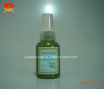 60ml Mist Spraye Oilr Bottle (A147-60ML)
