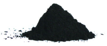 Dioxin remove Powder activated carbon