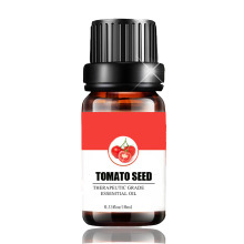 100% pure natural  Tomato Seed Oil