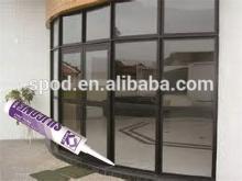 cheap silicone sealant for aluminum