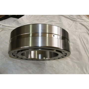 Spherical Roller Bearing 22311