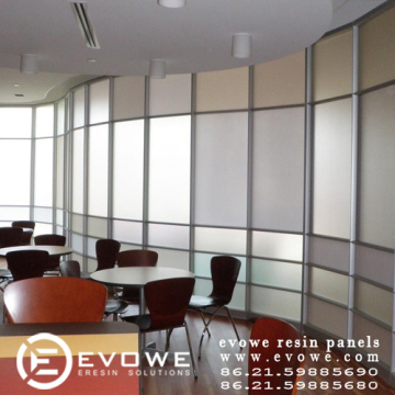 sliding doors interior decortive panels room divider