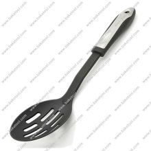 Kitchen utensils,pastry utensils,kitchen Spoon,kitchen tools,cooking tools,bakery tools,baking tools,pastry tools