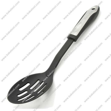 Kitchen utensils,pastry utensils,kitchen Spoon,kitchen tools,cooking tools,bakery tools,baking tools,pastry tools