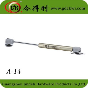 furniture gas spring lift furniture gas spring