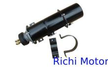 TATRA BRAKE CYLINDER 4436124000