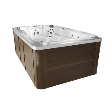 Children's Swim Pool Equipment: Lounge Chairs, Bikinis, and Water Features