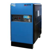 Marine Air Compressor Refrigerated Dryer