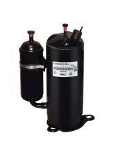 24000BTU R410A Air conditioner rotary compressor