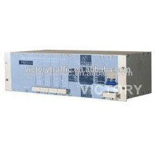 traffic signal controller