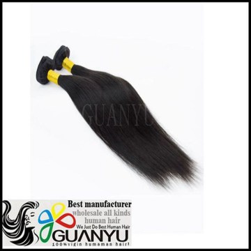 whoiesale 100% virgin chinese hair virgin human hair ,hair weaving