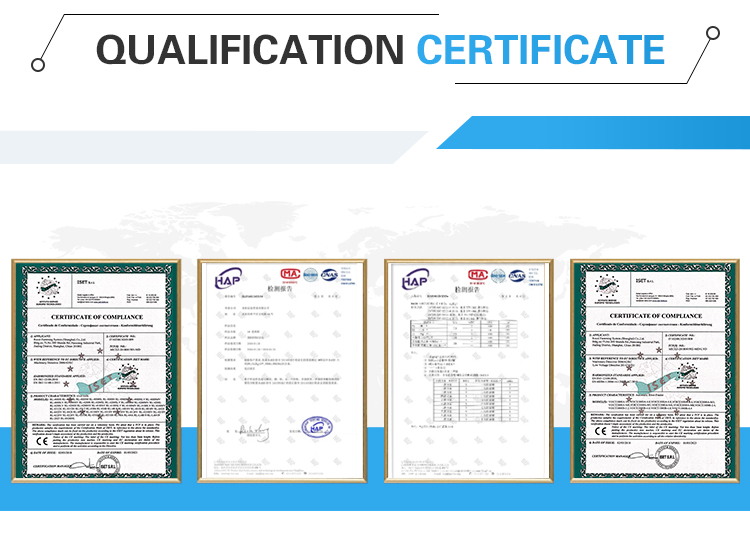 Quick change style of rivet nut gun for  RL-0312K