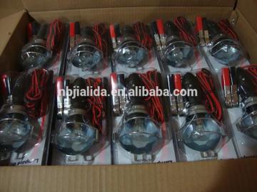 working lamp, lamp,work lamp,light