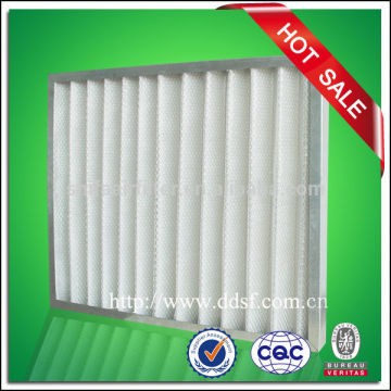 HAVC Pre panel filter , primary filter, coarse filter