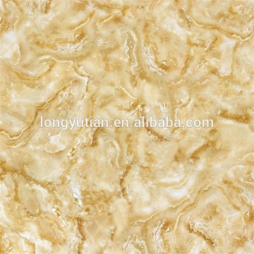 800x800 vitrified tile,vitrified tile,arabesque tile