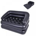 Outerlead Outdoor Inflatable Couches Air Sofa Bed