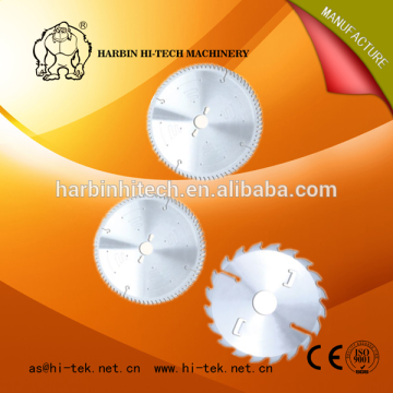 high quality circular saw blade