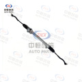 Sistem de direcție manual pentru WM Motor EX5