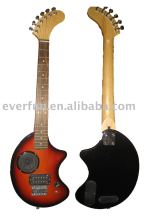 JP electric guitar