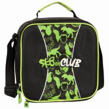 Lunch Bag Children's Bag Single Should Bag (HB80269)