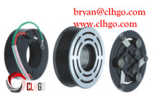 AC TR 90 compressor clutch auto ac clutch for auto electromagnetic compressor clutch