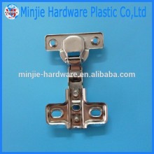 Best quality furniture hardware cabinet hinges