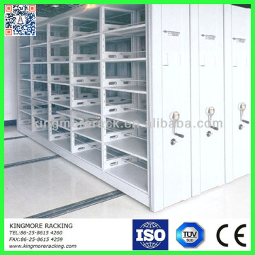 Filing Shelving Storage System