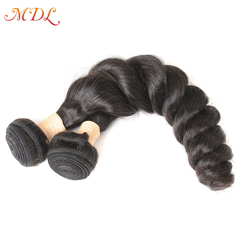 HOT Selling 613 Frontal Vendor Raw Cuticle Aligned Free Hair Weave Sample