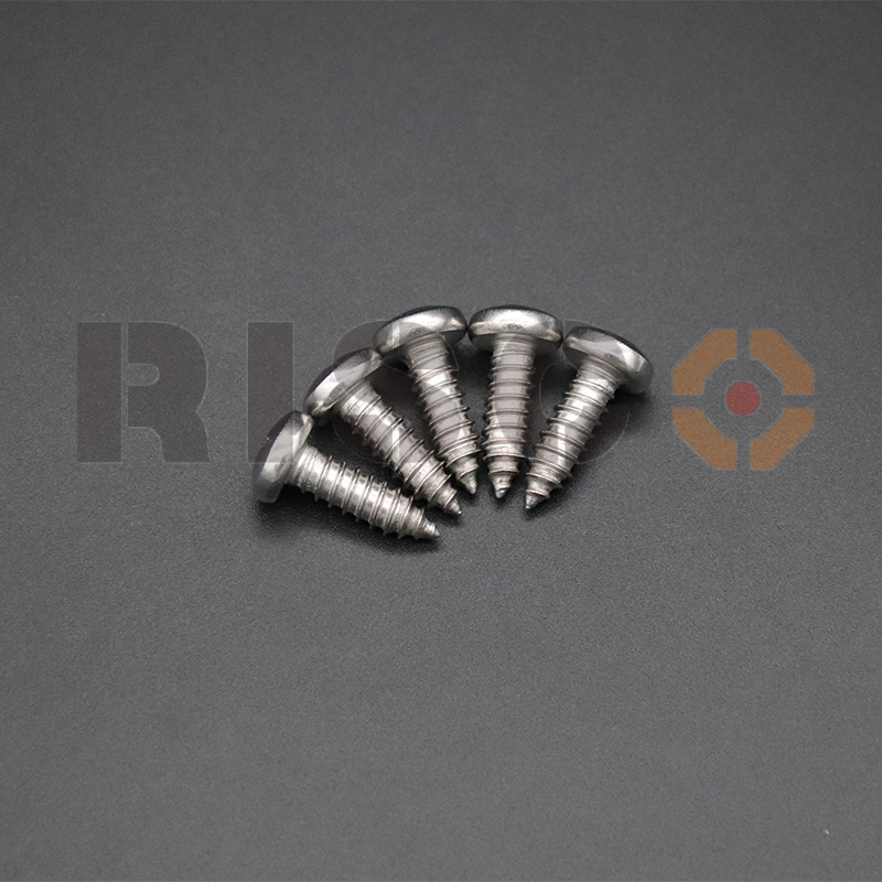 Drywall Self Tapping Screw