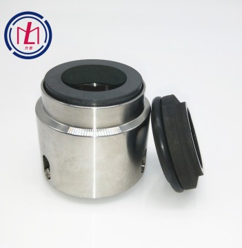 Mechanical Seals for Lowara Pumps: 22mm Size