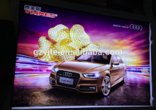 For Flatbed Stylus Photo 1390 Inkjet Printer UV Ink/Eco Led UV Ink/UV Curable Ink