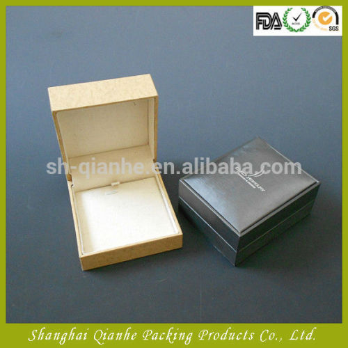 Gift Jewelry Paper Boxes