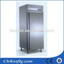 commercial mordern kitchen refrigerator