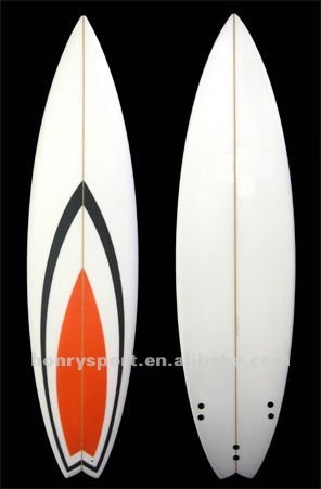 epoxy surfboards/Shortboard/epoxy sup surfboards