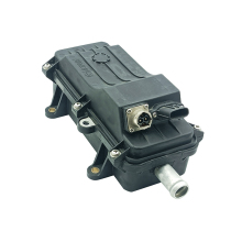 Dongfang Electric Heating Guojin PTC Heater