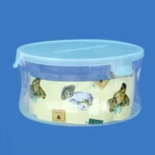 Microwave Oven Utility Series