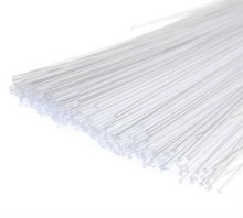 Plastic Capillary Catheter tube