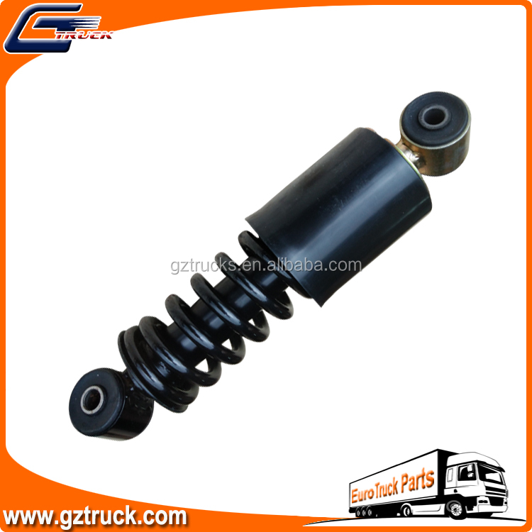 Suspension System Cabin Shock Absorber Oem 9408903819 for MB Truck