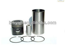 Yuchai Engine Cylinder Kit 340-9000200-H