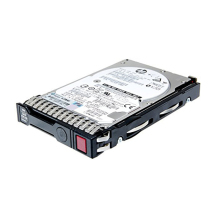 Factory Wholesale 1.8T 10K SAS Hard Disk Drives for HP 791034-B21 791055-00
