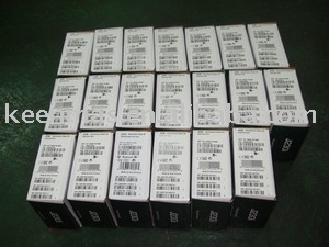 Wholesaler Cdma Mobile Phones