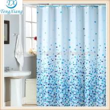 elegant shower curtains