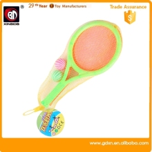 New sport toy gift for kid promotional toy