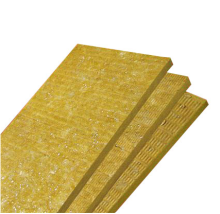 fire retardant paint lowes rock wool fiber board
