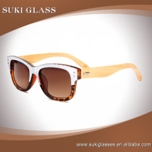 Eyeglasses wooden and plastic sunglasses 2016