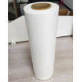 Compostable Biodegradable Film PLA PBAT for sanitary napkin