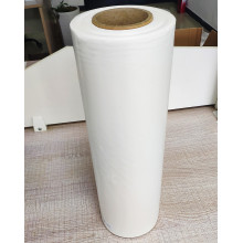 Compostable Biodegradable Film PLA PBAT for sanitary napkin